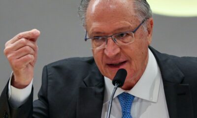 alckmin-projeta-crescimento-de-12%-com-reforma-tributaria
