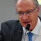 alckmin-projeta-crescimento-de-12%-com-reforma-tributaria