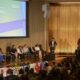 mercosul-social:-movimentos-defendem-integracao-entre-os-povos