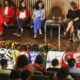 defesa-da-democracia-ganha-destaque-no-1o-dia-do-mercosul-social