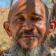 intelectual-e-ativista-negro,-nego-bispo-morre-aos-63-anos