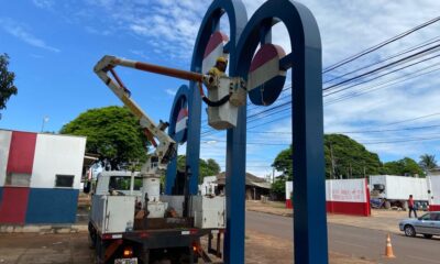 desenvolve-dourados-em-acao-tem-edicao-especial-na-praca-paraguaia,-com-dia-d-no-feriado-|-portal-prefeitura-de-dourados