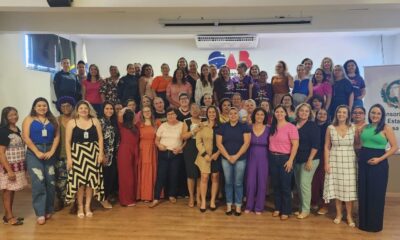 capacitacao-da-rede-de-enfrentamento-a-violencia-contra-mulheres-aconteceu-em-dourados-|-portal-prefeitura-de-dourados