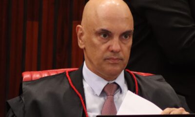 moraes-nega-mais-um-recurso-de-bolsonaro-contra-inelegibilidade