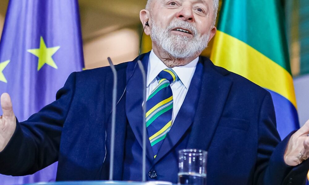 lula-diz-que-nao-desistira-do-acordo-entre-mercosul-e-uniao-europeia