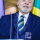 lula-diz-que-nao-desistira-do-acordo-entre-mercosul-e-uniao-europeia