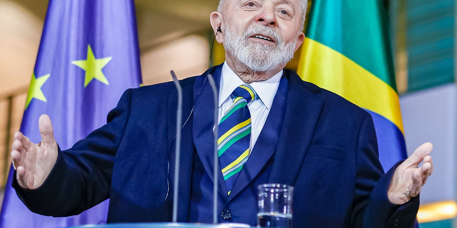 lula-diz-que-nao-desistira-do-acordo-entre-mercosul-e-uniao-europeia
