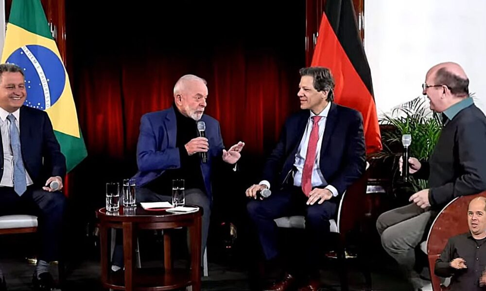 lula-retorna-de-giro-internacional-com-previsao-de-viagens-so-em-2024