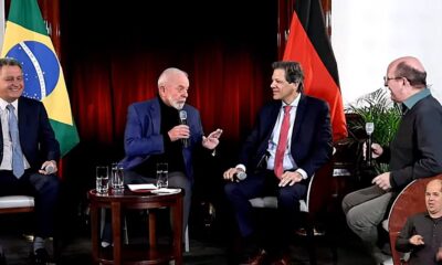 lula-retorna-de-giro-internacional-com-previsao-de-viagens-so-em-2024