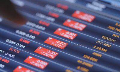 ibovespa-opera-entre-leves-ganhos-e-perdas-apesar-de-ny-reduzir-baixa-apos-relatorio-jolts