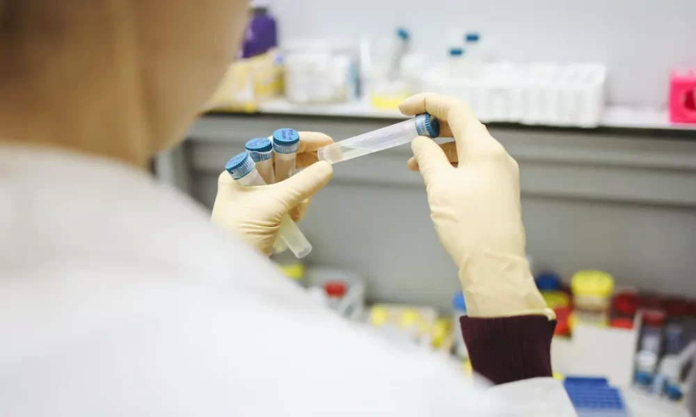 novo-metodo-para-teste-de-glicose-usa-saliva-no-lugar-de-sangue-–-folha-de-dourados-–-noticias-de-dourados-ms-e-regiao