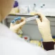 novo-metodo-para-teste-de-glicose-usa-saliva-no-lugar-de-sangue-–-folha-de-dourados-–-noticias-de-dourados-ms-e-regiao