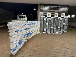 r$-17-milhoes-em-cocaina-e-apreendida-em-onibus-que-seguia-para-sao-paulo