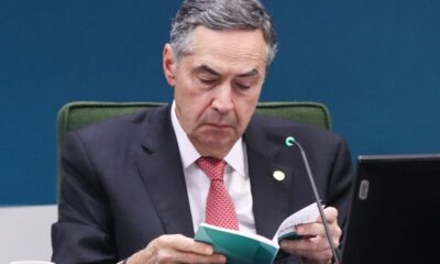 stf-deve-julgar-descriminalizacao-do-porte-de-drogas-no-proximo-ano