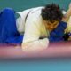 judo-paralimpico:-rebeca-silva-conquista-ouro-no-grand-prix-de-toquio