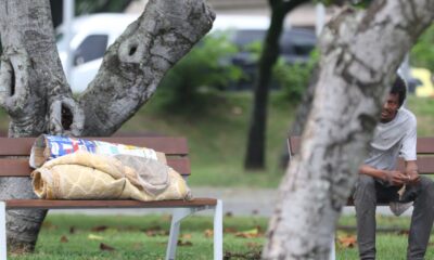 senado-aprova-bolsa-de-qualificacao-para-populacao-em-situacao-de-rua