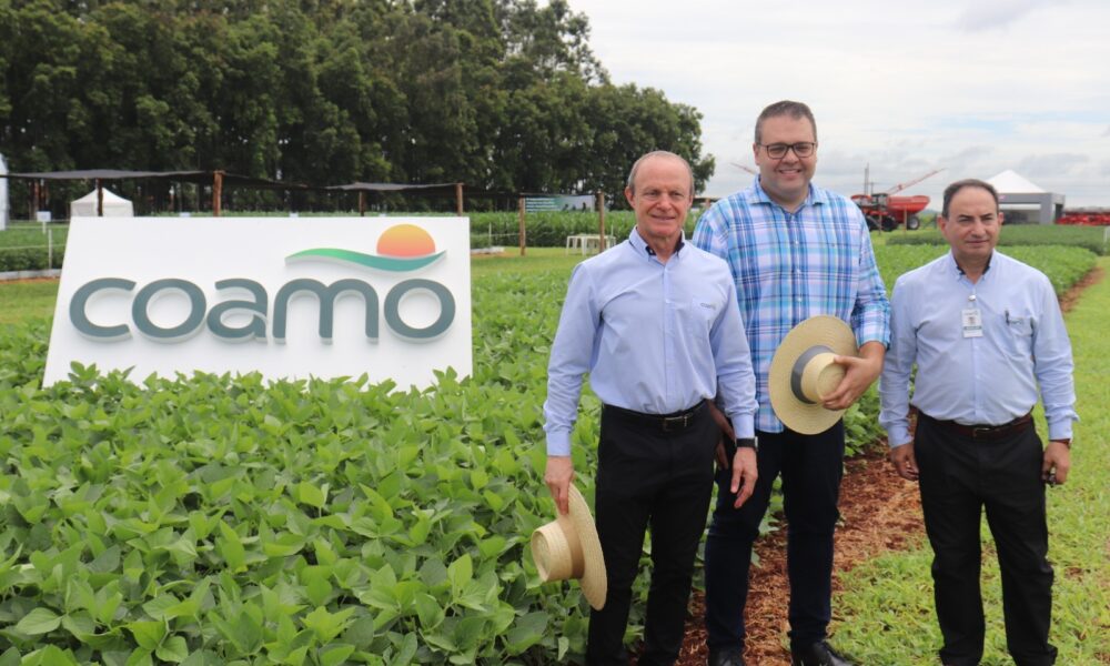 coamo-inaugura-em-dourados-a-primeira-fazenda-experimental-no-mato-grosso-do-sul-|-portal-prefeitura-de-dourados