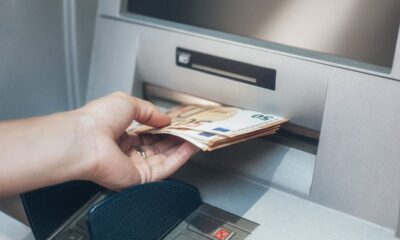 prefeitura-deposita-salario-e-servidores-terao-valores-disponiveis-nesta-quinta-feira-|-portal-prefeitura-de-dourados