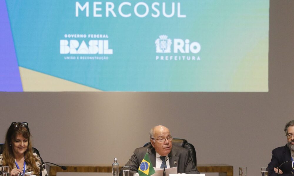 mauro-vieira-espera-concluir-acordo-com-uniao-europeia-ate-fevereiro