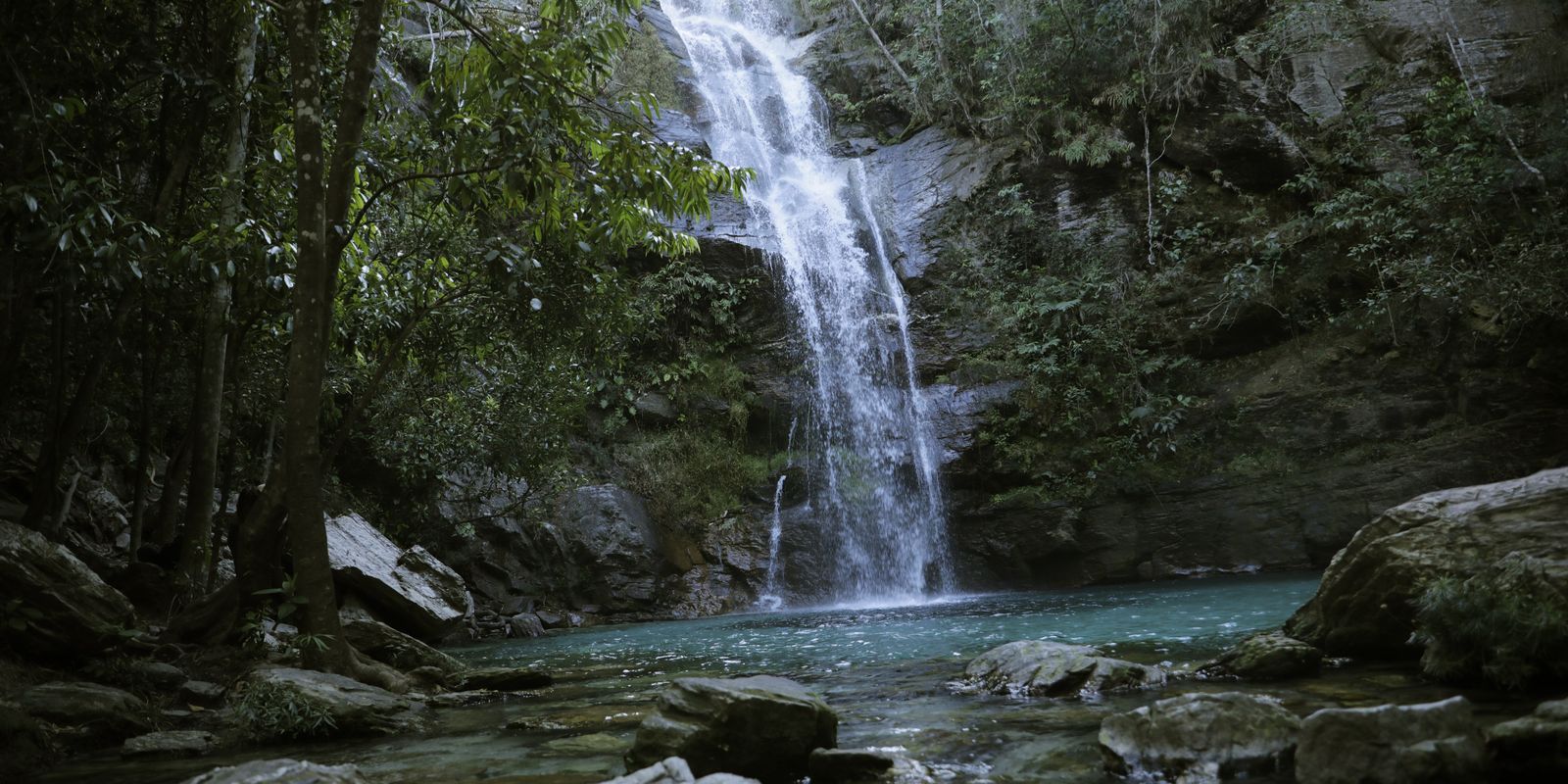 governo-relanca-quilombo-das-americas-com-foco-ambiental