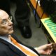 suica-autoriza-repatriacao-de-r$-80-milhoes-bloqueados-de-maluf
