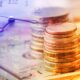 inadimplencia-no-varejo-em-dezembro-deve-recuar-para-uma-media-de-5,80%,-diz-ibevar