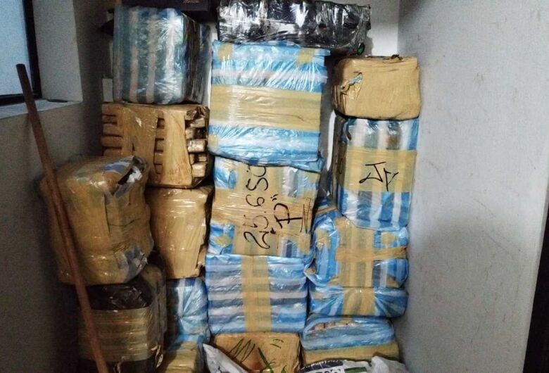 dourados:-veiculo-carregado-com-mais-de-300-quilos-de-maconha-e-localizado-no-ouro-fino-–-folha-de-dourados-–-noticias-de-dourados-ms-e-regiao
