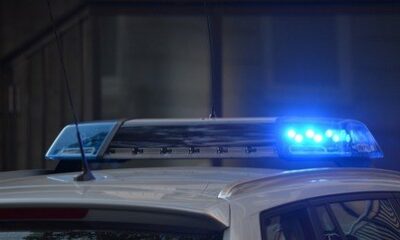 adolescente-de-14-anos-mata-colega-de-turma-e-comete-suicidio-em-escola-–-folha-de-dourados-–-noticias-de-dourados-ms-e-regiao