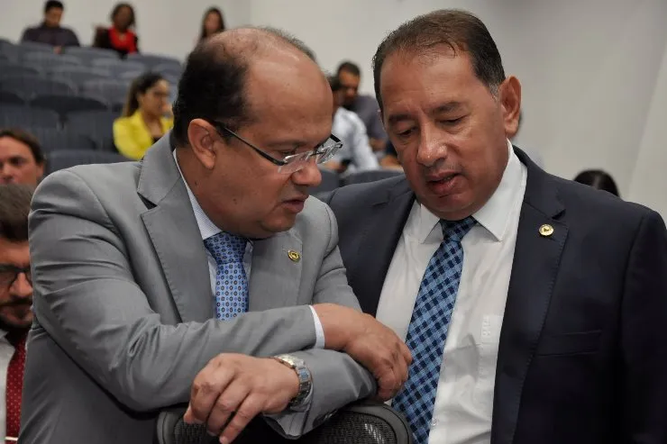 nas-ferias-de-riedel,-gerson-claro-e-barbosinha-assumirao-o-governo-–-folha-de-dourados-–-noticias-de-dourados-ms-e-regiao