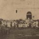 nossa-senhora-da-conceicao-e-padroeira-de-dourados-desde-1925-–-folha-de-dourados-–-noticias-de-dourados-ms-e-regiao