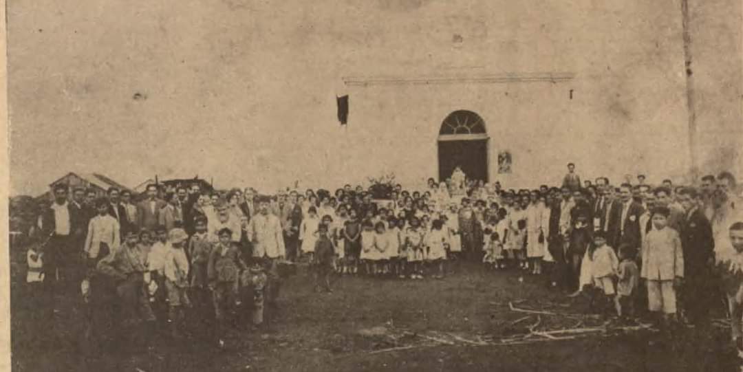 nossa-senhora-da-conceicao-e-padroeira-de-dourados-desde-1925-–-folha-de-dourados-–-noticias-de-dourados-ms-e-regiao