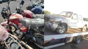 leilao-de-sucatas-tem-ford-ranger-por-r$-60-e-honda-biz-a-partir-de-r$-30-em-mato-grosso-do-sul