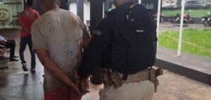 prf-aprende-veiculos-no-distrito-de-indapolis-com-sinais-identificadores-adulterados