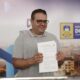 durante-a-9o-edicao-do-desenvolve-dourados-em-acao,-alan-guedes-assina-lei-do-programa-empreende-|-portal-prefeitura-de-dourados