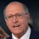 questionado-sobre-reforma-ministerial,-alckmin-diz-que-nao-ha-nada-marcado