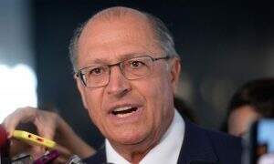 questionado-sobre-reforma-ministerial,-alckmin-diz-que-nao-ha-nada-marcado