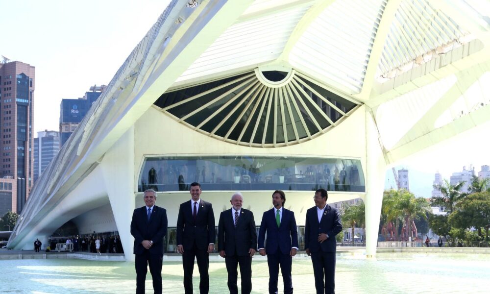 mercosul-se-compromete-a-regular-radicalizacao-em-ambiente-digital