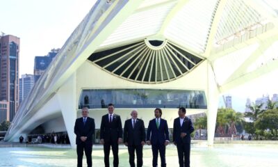 mercosul-se-compromete-a-regular-radicalizacao-em-ambiente-digital