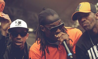 racionais-sao-primeiros-negros-a-receber-titulo-honorario-da-unicamp