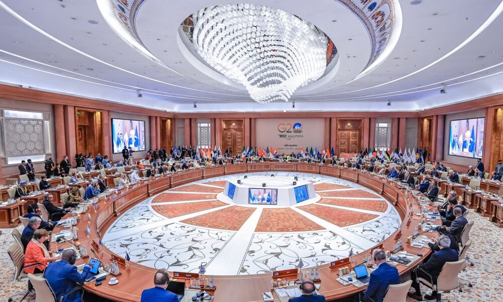brasil-anuncia-mais-de-120-eventos-preparatorios-da-cupula-do-g20