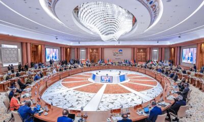 brasil-anuncia-mais-de-120-eventos-preparatorios-da-cupula-do-g20