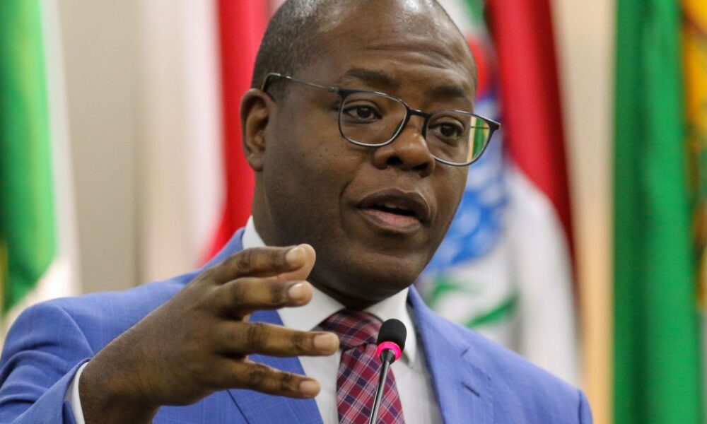 ministro-diz-que-violacoes-de-direitos-humanos-fertilizam-fascismo