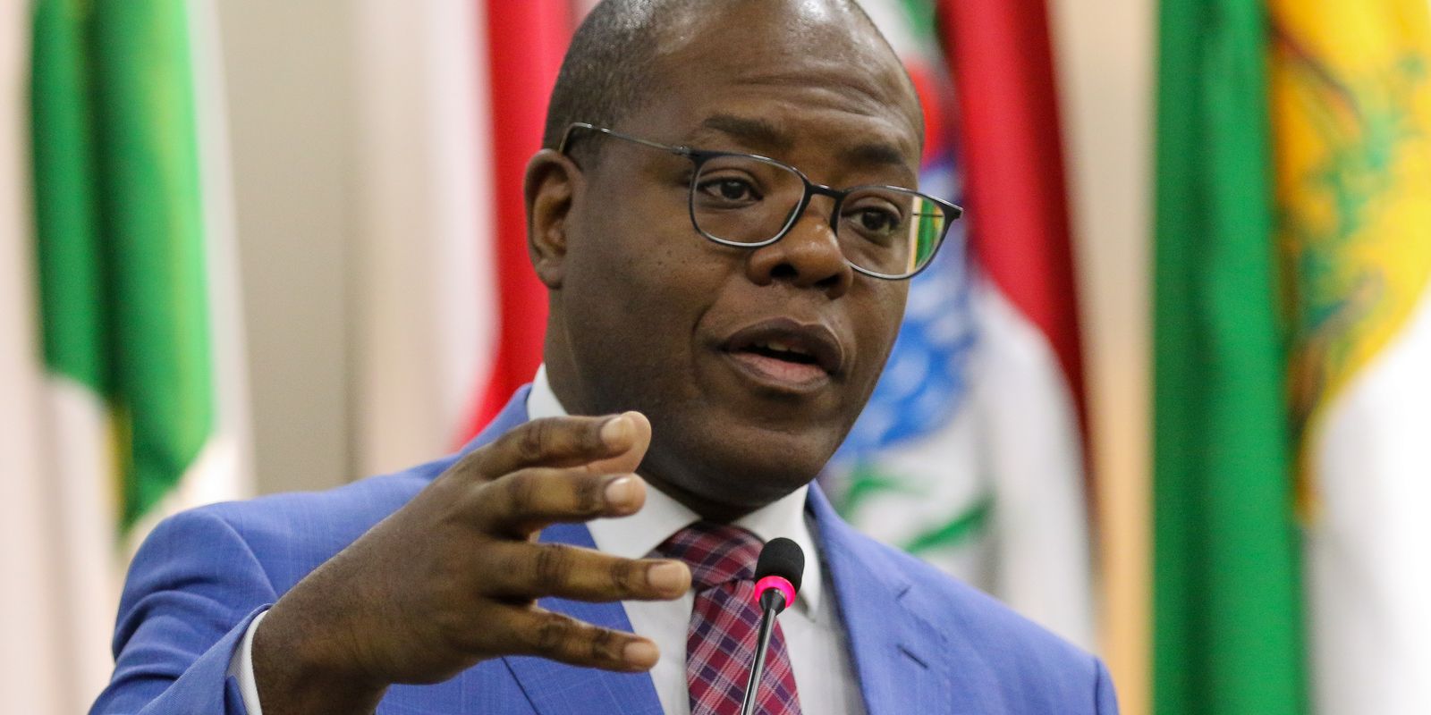 ministro-diz-que-violacoes-de-direitos-humanos-fertilizam-fascismo