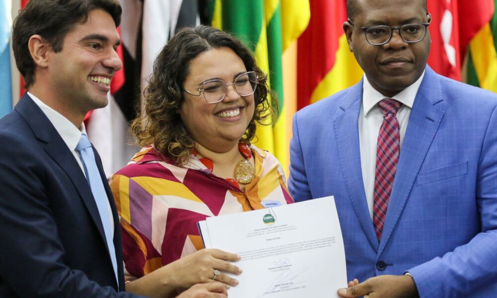 defensores-dos-direitos-humanos-terao-prioridade-no-cndh