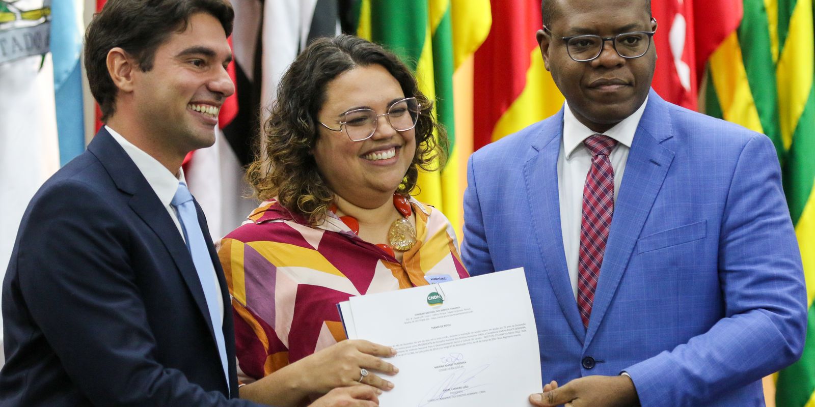 defensores-dos-direitos-humanos-terao-prioridade-no-cndh