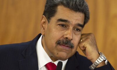 maduro-admite-dialogo-com-guiana,-mas-depois-volta-a-elevar-o-tom