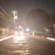 apos-tempestade,-19-bairros-seguem-sem-energia-em-campo-grande