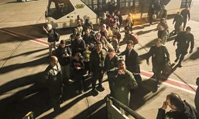 novo-grupo-de-repatriados-de-gaza-chegara-ao-brasil-nesta-madrugada