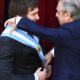 javier-milei-toma-posse-como-novo-presidente-da-argentina
