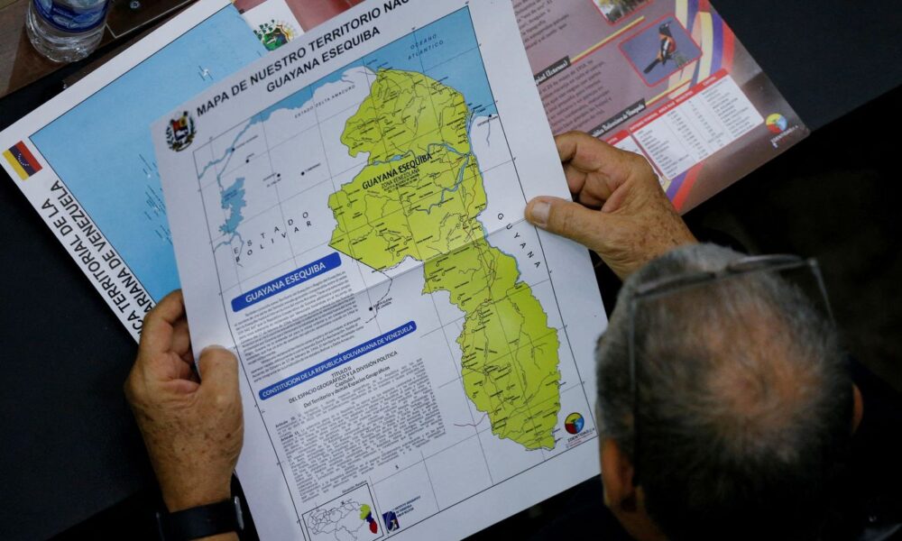 lula-diz-a-maduro-que-america-latina-e-regiao-de-paz